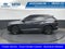 2024 Hyundai Tucson Hybrid N Line