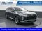 2025 Hyundai Palisade SEL Premium 8 Passenger