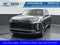 2025 Hyundai Palisade SEL Premium 8 Passenger