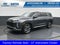 2025 Hyundai Palisade SEL Premium 8 Passenger