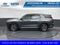 2025 Hyundai Palisade SEL Premium 8 Passenger