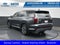 2025 Hyundai Palisade SEL Premium 8 Passenger
