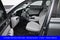 2025 Hyundai Palisade SEL Premium 8 Passenger