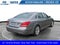 2011 Hyundai Equus Signature