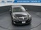 2012 Hyundai Equus Signature