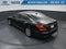 2012 Hyundai Equus Signature