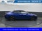 2021 Hyundai Elantra N Line