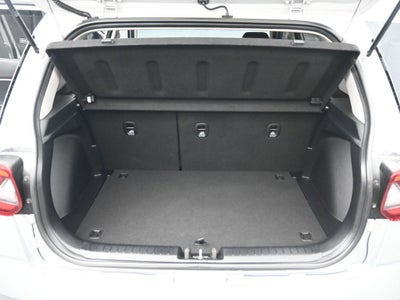 2020 Hyundai Venue SEL