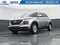 2020 Hyundai Venue SEL