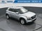 2020 Hyundai Venue SEL
