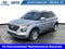 2020 Hyundai Venue SEL