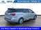 2018 Kia Sedona L
