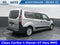 2018 Ford Transit Connect XL