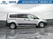 2018 Ford Transit Connect XL
