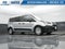 2018 Ford Transit Connect XL