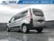 2018 Ford Transit Connect XL