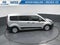 2018 Ford Transit Connect XL