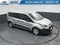 2018 Ford Transit Connect XL