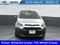 2018 Ford Transit Connect XL