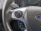 2018 Ford Transit Connect XL