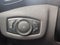 2018 Ford Transit Connect XL