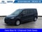 2018 Ford Transit Connect XL
