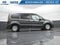 2018 Ford Transit Connect XL