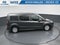2018 Ford Transit Connect XL