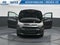 2018 Ford Transit Connect XL