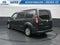2018 Ford Transit Connect XL