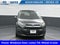 2018 Ford Transit Connect XL
