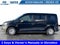 2018 Ford Transit Connect XL