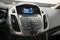 2017 Ford Transit Connect XL