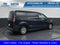 2017 Ford Transit Connect XL