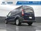 2017 Ford Transit Connect XL