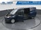 2017 Ford Transit Connect XL