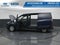 2017 Ford Transit Connect XL