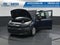 2017 Ford Transit Connect XL