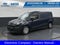 2017 Ford Transit Connect XL