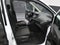2017 Ford Transit Connect XL