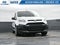 2017 Ford Transit Connect XL
