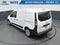 2017 Ford Transit Connect XL