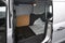 2015 Ford Transit Connect XL