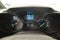 2015 Ford Transit Connect XL
