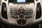 2015 Ford Transit Connect XL