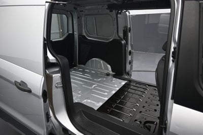 2015 Ford Transit Connect XL