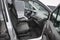 2015 Ford Transit Connect XL