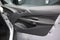 2015 Ford Transit Connect XL
