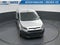 2015 Ford Transit Connect XL