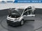 2015 Ford Transit Connect XL